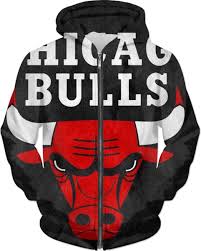 It features crisp graphics that are sure to let everyone know you're proud of your team. 44 Cool Chicago Bulls Hoodie Inspiring Ideas Chicago Bulls Cropped Hoo Chicago Bulls Dog Sweater Chicago Chicago Bulls Hoodie Chicago Bulls Outfit Hoodies