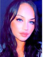 Summer Proctor Obituary