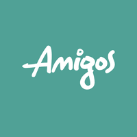 Find 134 listings related to amigos in bronx on yp.com. Amigos De Las Americas Amigos Linkedin