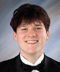 Tiger Roar Fall 2024 by The Dunham School