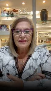 Será um prazer recebe