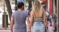 Political Polarization Affects Personal Relationships and Communication Styles
