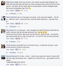 Dya i2 mempunyai 1001 cara akal licik & pola pikiran yang bgus agar t'hindar dr marah bahaya yang akan mnimpa dirinya. Pelbagai Teka Silang Kata Sains Tahun 3 Yang Sangat Power Untuk Ibubapa Cetakkan Pendidikan Abad Ke 21