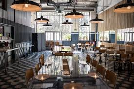 This apartment is equipped with 1 bedroom, a kitchenette, a. The Perfect Weekend Along Paris Canal St Martin Restaurant Interior Interior Paris