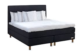 Dafür steht möller schlafkultur in fulda. Gut Gefedert Korno Von Carpe Diem Beds Bild 36 Schoner Wohnen