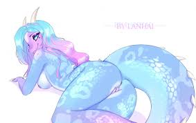 furry dragon :: scaly :: furry art :: furry :: fandoms  funny cocks & best  free porn: r34, futanari, shemale, hentai, femdom and fandom porn