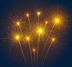 Fireworks Fireworks Fireworks Firework Png Transparent Clipart Image And Psd File For Free Download In 2020 Fireworks Fireworks Photography Art Deco Party