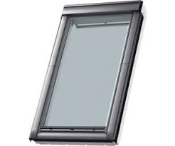Velux hitzeschutzmarkise gpl ggl ggu. F06 Orig Velux Dachfenster Hitzeschutz Markise Mhl Ggu Ghu Gpu F08 F04
