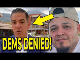 Post-match: Jarvis Hunt