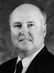 GA Directory 2014.indd