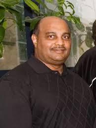 Greg Allen, 1973 (Football)