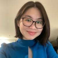 Muhammad Taufiq Alias