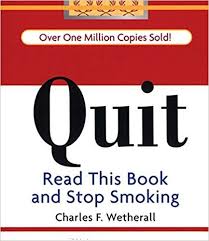 Pin On Stop Quit Smoking