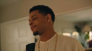 Did a music video for a dope artist, 90’s/00’s R&B music video boyfriend  vibes🤣Did I get it right? Yes I’m doing music videos now too