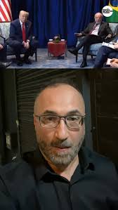 LOBO VESTINDO PELE DE CORDEIRO A extrema direita tenta se vender como  “democrata” e se afastar agora que Bolsonaro será preso. Mas é só jogo de  cena. Tarcísio é o lobo tentando