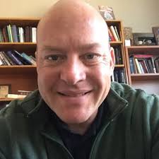 Ryan Matthias (@CunePMatt)