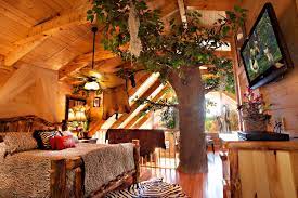 Maybe you would like to learn more about one of these? Me Tarzan You Jane 1 Bedroom Cabin In Sevierville