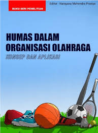 Dalam public relations (pr), publik dapat diklasifikasikan ke dalam beberapa kategori : Pdf Humas Dalam Organisasi Olahraga Tinjauan Konseptual Book Chapter Dalam Buku Humas Dalam Organisasi Olahraga Konsep Dan Aplikasi