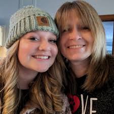 jelly roll rescues twin girls