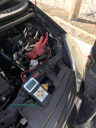 We did not find results for: Berhati2 Bila Enjin Kereta Mati Dan Kita Bersendirian Coretan Murni Alysa