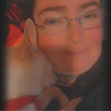 Shark tooth hunting spots near Naples Florida?