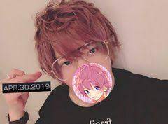 さとみ すとぷり satoniya さん twitter sakata carnival face paint vocaloid