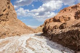 In fact our team did a great job to solve it and give all the stuff full of answers and even bonus words if available. Atacama 10 Abenteuer Die Du Einfach Selbst Erleben Musst Sonne Wolken