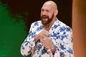 Who has an estimated net worth of $25 million. Hulk Hogan Net Worth The Staggering Amount Wwe Star Is Worth Ahead Of Crown Jewel Wwe Sport Express Co Uk