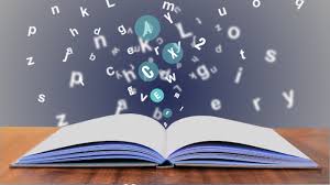 Buku teks disusun oleh penulis sebagai materi pembelajaran. Kps Group 4 By Suhana Selani