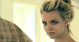 Самые новые твиты от britney spears (@britneyspears): A Second Look At Britney For The Record By Ben Appel Medium