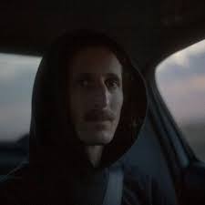 Alejo Estrabou(@estalejos) • Instagram 사진 및 동영상