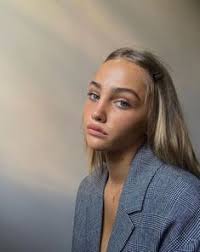 Yarin Cohen (yarinco)