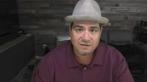 Chris Lema (Leader, Executive & Product Strategist)