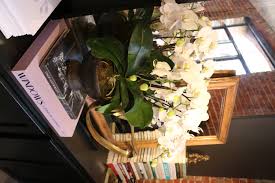 5,163 sold homes on trulia. Fake Flowers Used To Be Considered Tacky Not Anymore The Washington Post