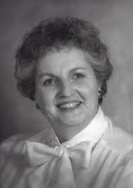 Joyce Ulmer's Instagram, Twitter & Facebook