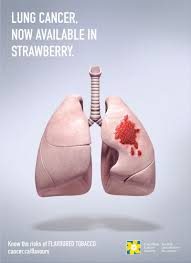 Pin By M G On Clever Advertising Ads Creative Medical Posters Healthcare Ads