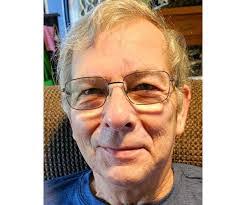 Chris Korbel's Instagram, Twitter & Facebook