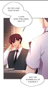 We did not find results for: Manhwa18