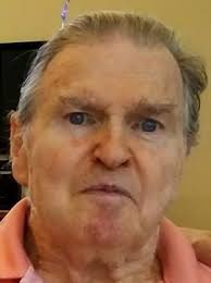 Martin Anderson Obituary (1938