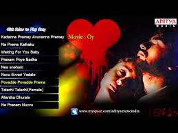 Kannada love failure movie songs. Pin On Songs Jukebox