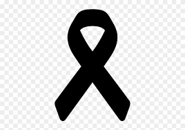 Awareness Ribbon Awareness Ribbon Breast Cancer Ribbon Awareness Ribbon Svg Free Free Transparent Png Clipart Images Download