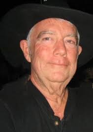 Bruce Elmore Obituary