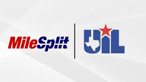 Top 10 Girls: UIL 1A State Rankings