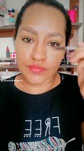 Mónica Mera 💄✨ (@monicamera15) • Instagram photos and videos