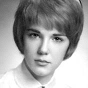 Remembering Ottawa University