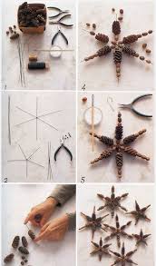 We did not find results for: Wonderful Diy 30 Homemade Christmas Ornaments