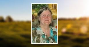 Sandra Gray Williams Obituary January 6, 2021