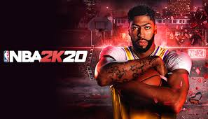 We did not find results for: Nba 2k20 On Steam