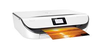 Hp offers a selection of trendy printers at affordable prices that are for home users or who have a home business. Products Services Wholesaler From Mumbai