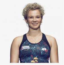 Oct 20, 2020 · katerina siniakova: Katerina Siniakova Png Image Transparent Png Free Download On Seekpng
